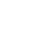 contact icon