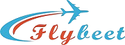 Flybeet